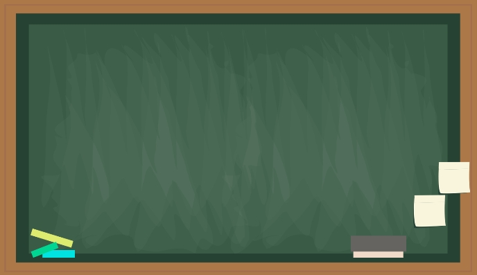 跨境建站与优化服务,助力企业提升国际竞争力